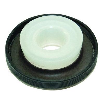 Těsnicí kroužek klikového hřídele TRUCKTEC AUTOMOTIVE 02.43.306 – Zboží Mobilmania