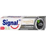 Signal Long Active Nature Elements zubní pasta 75ml – Zboží Mobilmania