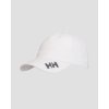 Kšíltovka HELLY HANSEN CREW letní CAP U