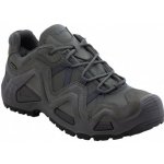 Lowa Zephyr GTX LO TF black – Hledejceny.cz