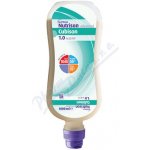 NUTRISON ADVANCED CUBISON POR SOL 1X1000ML – Hledejceny.cz