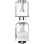 Vandy Vape Pulse Vessel Kit RBA cartridge – Zboží Dáma