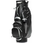 XXIO Premium Lds dámský Cart bag – Zboží Dáma