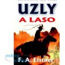 Uzly a laso - Elstner F.A.