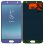 LCD Displej Samsung GALAXY, J5 J530, J530F – Sleviste.cz