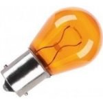 Osram Standard PY21W BAU15s 12V 21W – Hledejceny.cz