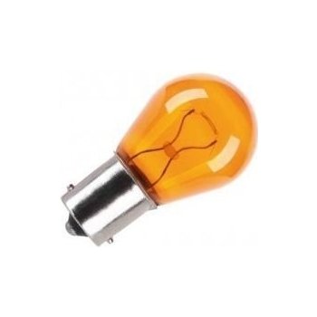 Osram Standard PY21W BAU15s 12V 21W