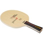 Tibhar Balsa Fibretec 75 – Zboží Dáma