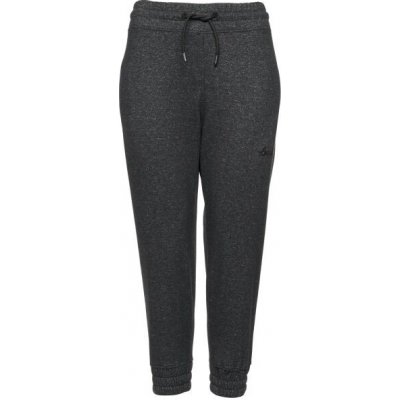 Reaper LAMANA Dámské 3/4 tepláky černá – Zboží Dáma