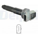 Zapalovací cívka DELPHI GN11091-12B1 (GN1109112B1) – Hledejceny.cz