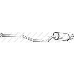 Bosal BS 286-007 – Hledejceny.cz