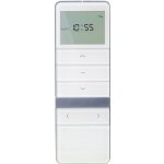 Kaiser Nienhaus 137250 Mercato Adesso – Zboží Živě