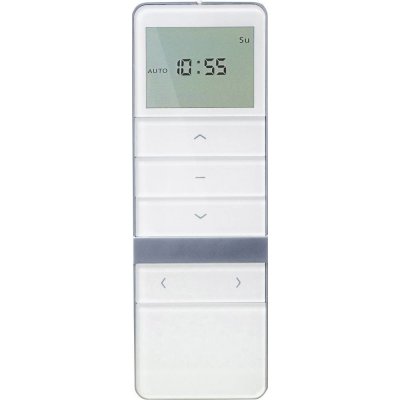 Kaiser Nienhaus 137250 Mercato Adesso – Zboží Živě