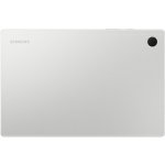 Samsung Galaxy Tab A8 Wi-Fi 32GB SM-X200NZSAEUE – Hledejceny.cz