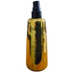 NEQI Treatment Treasure Diamond Glass All 180 ml – Hledejceny.cz