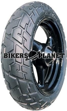 Vee-Rubber VRM-133 120/90 R10 56J