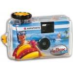 Agfa LE BOX Ocean 400/27 – Zboží Mobilmania