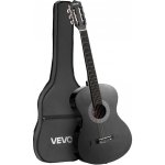 Vevor 96cm – Zboží Dáma