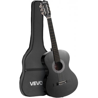 Vevor 96cm – Zboží Dáma