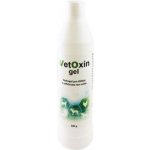 VetOxin gel 500 g – Sleviste.cz