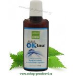 OKG OK Tau plus 115 ml – Hledejceny.cz