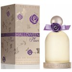 Jesus Del Pozo Halloween Fleur toaletní voda dámská 30 ml – Hledejceny.cz