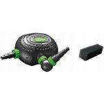 Aquanova NFPX 3500 – Hledejceny.cz
