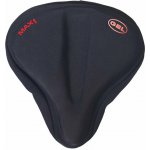 potahy na sedlo MAX1 AIR – Zboží Mobilmania