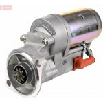 Startér DENSO DSN2061