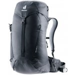 Deuter AC Lite 24l black graphite – Hledejceny.cz