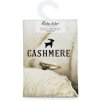 Vonný sáček Boles d'olor vonný sáček Cashmere Kašmír 90 ml