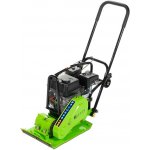 ZIPPER ZI-RPE60C – Hledejceny.cz