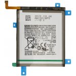 Samsung EB-BG781ABY – Zboží Živě