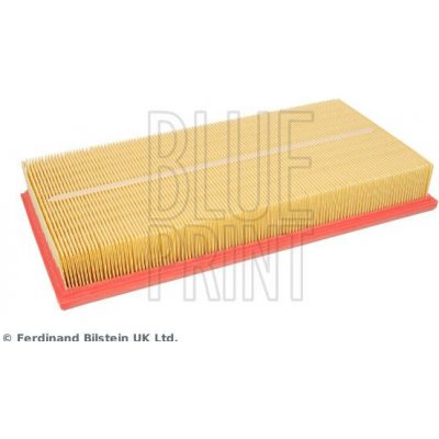 Vzduchový filtr BLUE PRINT ADV182245 – Zboží Mobilmania