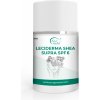 Pleťový krém Karel Hadek Leciderma Shea Supra SPF6 regenerační krém 50 ml