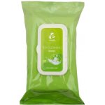EasyGlide Toy Cleaning Wipes 100 ks – Zboží Mobilmania