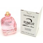 Lanvin Rumeur 2 Rose parfémovaná voda dámská 100 ml tester – Sleviste.cz