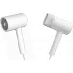 Xiaomi Mi Ionic Dryer H300 – Sleviste.cz