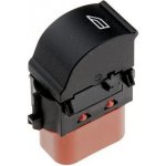 NTY Elektrický spínač stahování oken FORD FOCUS III 2010- C-MAX 2010- TRANSIT CONNECT 2013- 1746832 1770507 BM5T14529BA BM5T14529BA | Zboží Auto