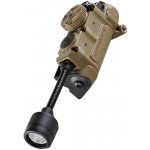 Streamlight Sidewinder Stalk Coyote – Zboží Mobilmania