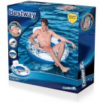 Bestway 43108 – Hledejceny.cz
