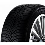 Michelin CrossClimate 215/55 R18 99V – Hledejceny.cz
