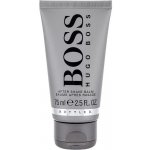 Hugo Boss No 6 balzám po holení 75 ml – Zboží Mobilmania