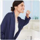 Elektrický zubní kartáček Oral-B Smart 5 5000N CrossAction