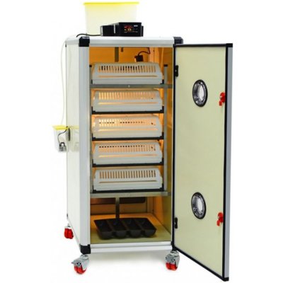 Cimuka HB175S 0333-XG Automatic líheň – Zboží Mobilmania