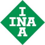 INA G536 0053 10 G536 0053 10