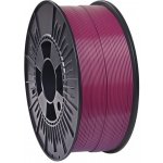 NEBULA PLA švestková 1 kg – Zboží Živě