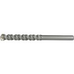 Heller 24629 3 – Hledejceny.cz