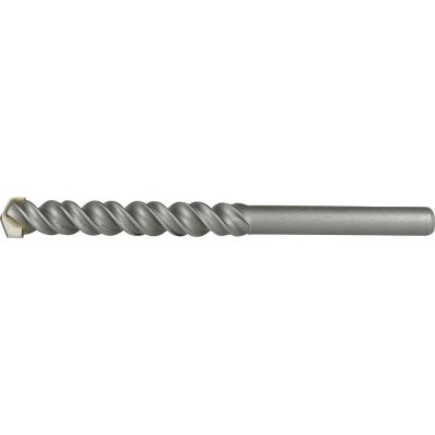 Heller 24629 3 – Hledejceny.cz