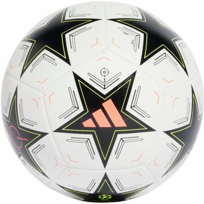 adidas UCL Training – Zboží Mobilmania